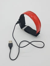 cf035c46f7eddb809b68ae5e288f02a9