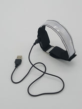9e78cac7028e3011eda08ba332a72005