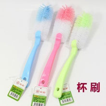 64ce732ea7226bc2be377555186a8a2f