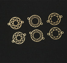 3ec235d12bcd9cdc14133cde2db9ed80