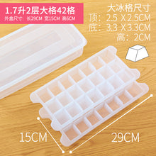 d95565f2792ffa0468f23d39ffeff248