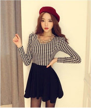 1f87880f40c7b71add8cd3b10c3ad68f