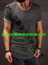 b0833b52e7c40184bb24e4cab2ededfa