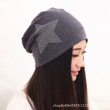 a402116e460042ac390103d53d74fb96