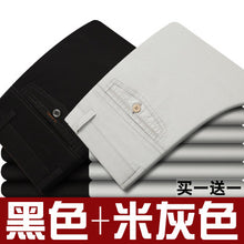 61507e8a79ac6bdf971171b9a819460e