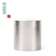 5dd813dc85670281ec81bf49bf31fa70