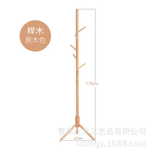 f8a2e18df93ca5de689da351725b2b68