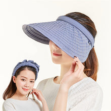 be17eb21a2a68b32eadda401d045c240