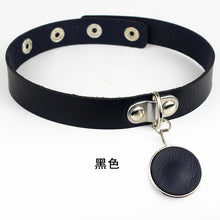 12b724a597cc3e2645de180a53d5f9f2
