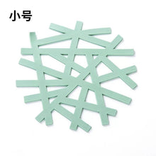 ab774a0c905f8d94b316ead822d8f43d