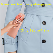 e7aa97a81df21480c3f1ca36dc62af83
