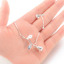 bbfdb110f43cf6c952ab7d39b465051a