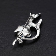 9c1f51238e90d7986d90786fc5593d35