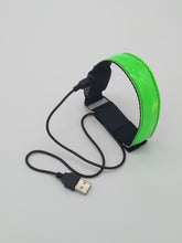 b085c44a4a67adc531bb6a4bc95b15e9