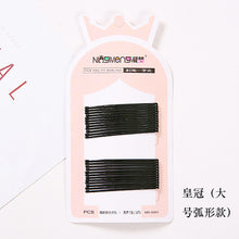 d6dd304e67aa0b8d2751cd6f5380f782