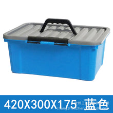 9b526d119f86bbd91c85b952cc7e2be1