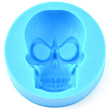 f726264f24861d493774dd7997aee1a1