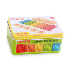 5bb92c5d111a861a3fd804c062a8192a