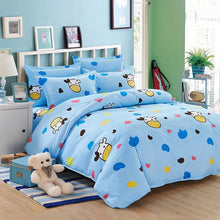 42b543a2039d22a67a5c0fd751152220