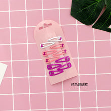 30dd8a3993eab5e59c8ee125f669ee57