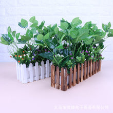 eedf186d633050a4a1fee52c47e87a4f