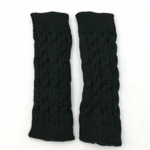 61f0da3b7b1cc64fbda6a51b0287f7e7