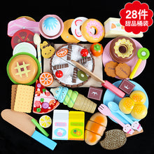 4776a45c278a08c2397fa2bc9a9b6828