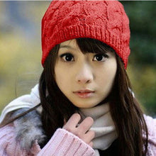 be92be37190426d29dc27f621c8a9324