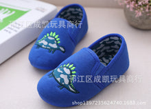 860ae97c09bf8f61160a20b6fe9f89ec