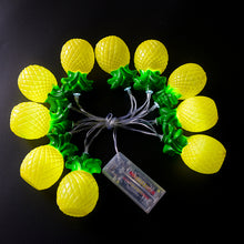 0c207e093bf43dcce998c61d3ac4fdf7