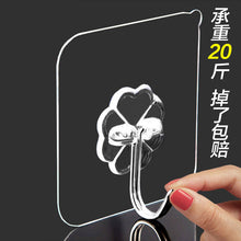 a8ae7a229412bf8ddc03719d4ff20a7e