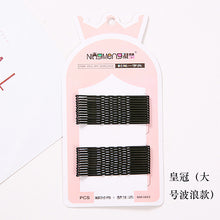 6b48e460b370da8a03315ef7800ae7eb