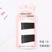 9d4bfd9beb202c44041ae2c57b677c77