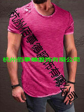 edcf67dc7e0747b55594ac16effedb69