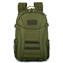 77648edc867f97cf9eb278fd4429fd41