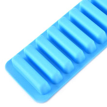 1834aa52e75f36ff72cba3c0ed2b4245
