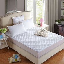ad740c5cd5eda5457e164acff52cf7e2