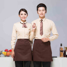 a330370b80306bf621892f20e8320e14