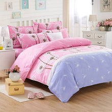 1f5bc56e7b222b1a753ca8d2c18c81c1