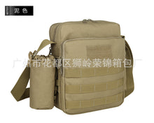 c1e4577cabf5789d3127146e2409b7d4
