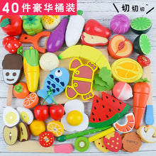 d523c96d8ca3a41cc6bd8a194fda57b0