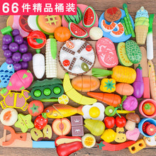 4761c97db72c26b7e5d26a7f42ef1808