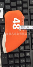 abfad8b90e40f94a9ea7ec0c46ece94b