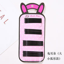 e1eab02e931e21424be339a3c4625638