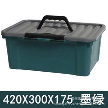 79b497fb51c1d21983777b78f4fb12bb