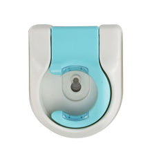 cd88ef53f842ea1f14abb3d52116a977