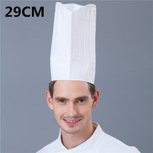 28e82c8a260eebbb41a7f782fa06bec1