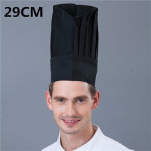 470e71c0309a501d7cb33c52af28a8c8