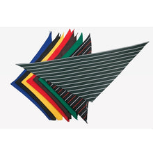 c6e27c843d68ddefbad4ed4a93e90ec3