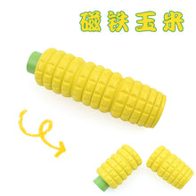 34767c6de718e599cb6f13c6baad80c1